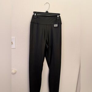 Offline by Aerie Leggings